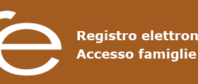 Registro Elettronico Famiglie Liceo Classico Statale Dante